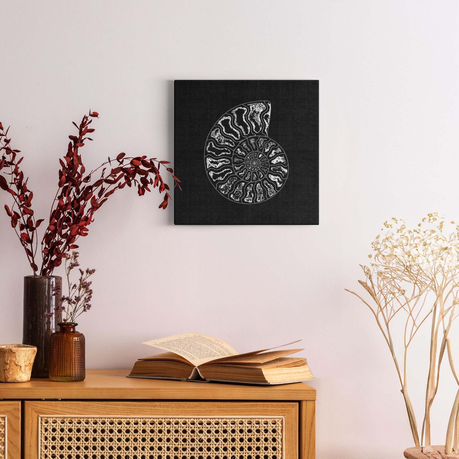 generated-proPreview-4