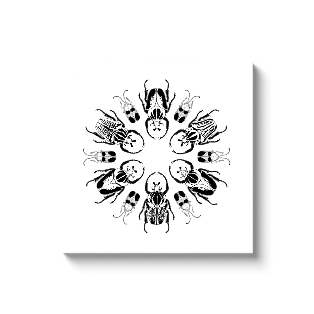 generated-proPreview-11